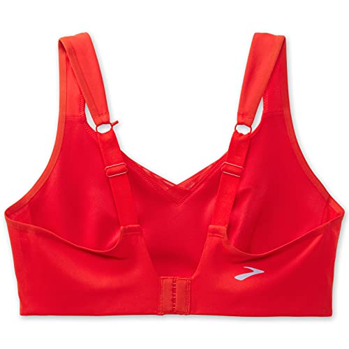 Image of Women's Drive Convertible Run Bra (657 - Jamberry)