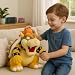 Imagen de Together Plus Super Mario