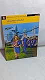 Penguin Active Reading: Level 2 Another World (CD-ROM Pack)