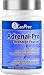 CanPrev Adrenal-Pro Recharge Yourself Vegi Capsules, 120 Count