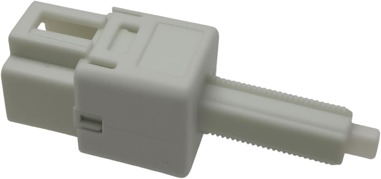 Brake Light Switch 25320-3JA0A Compatible with JX35 Q60 QX60 Altima Frontier Kicks Maxima Murano Pathfinder Rogue Sentra Titan Titan XD Versa