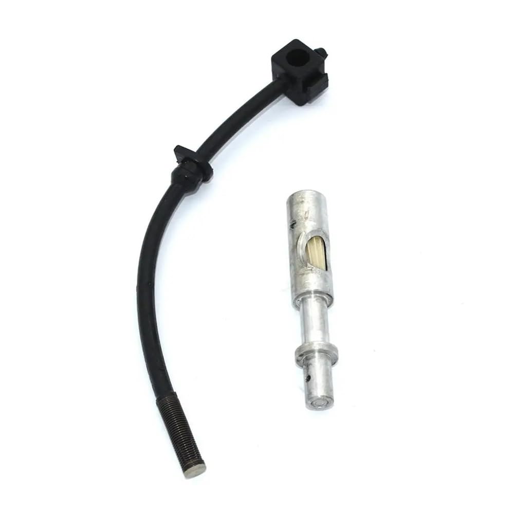 Pompe à huile pour scie ES-1600 ES-161 lubrification fluide constante