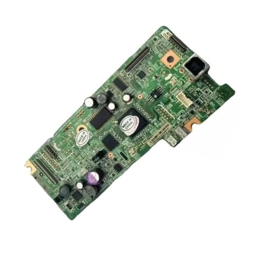 Carte de formateur M200 M201 M205 M100 M101 carte principale imprimante