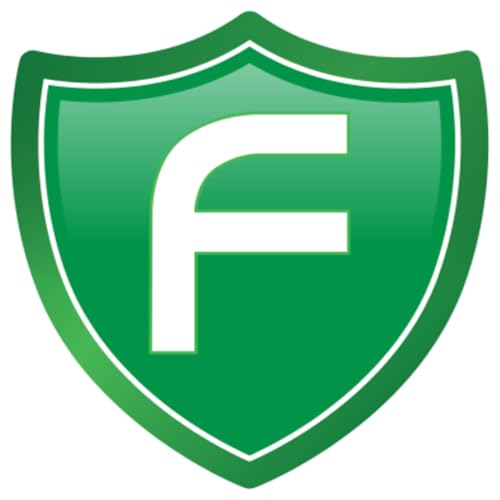 From Realtor to Real Estate Innovator: Simon Fiore&rsquo;s Journey & the Birth of FinTracker