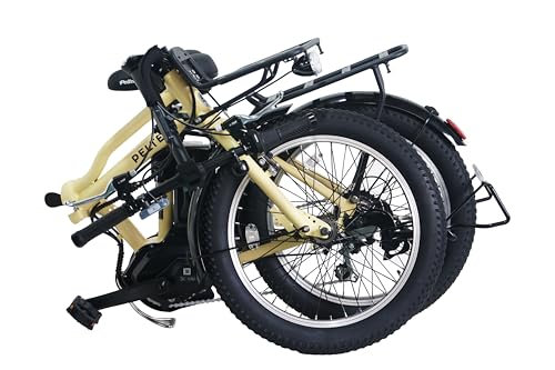 PELTECH(ペルテック) X-Adventure TDN-246L の商品画像 6