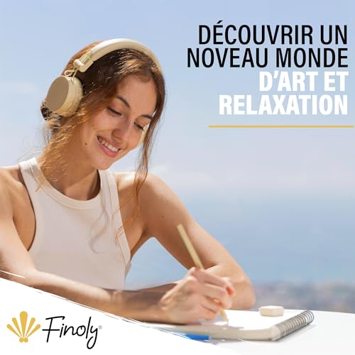 Vignette produit