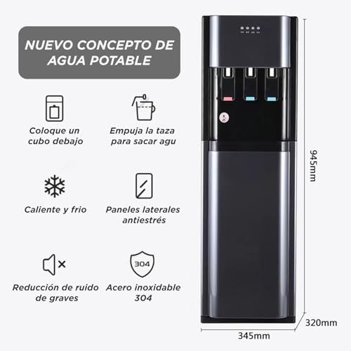 El Mejor Listado de Wk5012q disponible en línea para comprar. 12 Wk5012q marca YUHOHO (3)