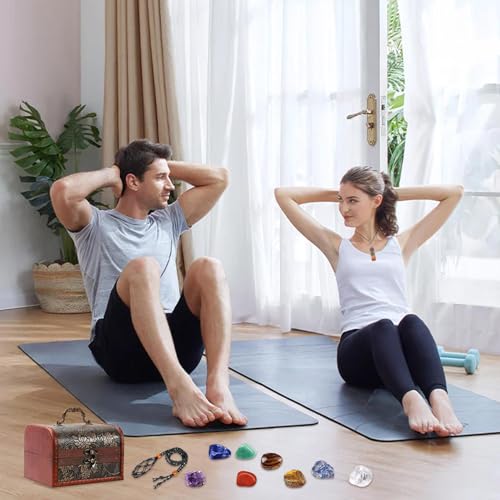 Piedra única para decoración de escritorio ideal como regalo zen 2