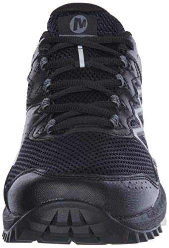 Image of Merrell Women's Camping