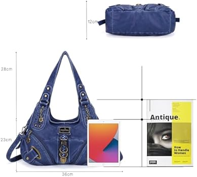 Nola Tasje | Crossbody | Portemonnee | Telefoontasje | Vegan – The Label