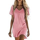 sessun robe rouge Style : Cette robe légère pour femme est polyvalente et se prête à la superposition. C'est une pièce basique idéale. En été, associez-la simplement à des sandales, un sac en paille et des accessoires minimalistes pour un look de vacances ; au printemps et en automne, superposez-la avec un cardigan, une veste en jean ou un trench pour plus de profondeur ; au travail, elle peut également être portée avec un blazer pour un équilibre parfait entre décontraction et élégance.Robe lin, robe coton lin.