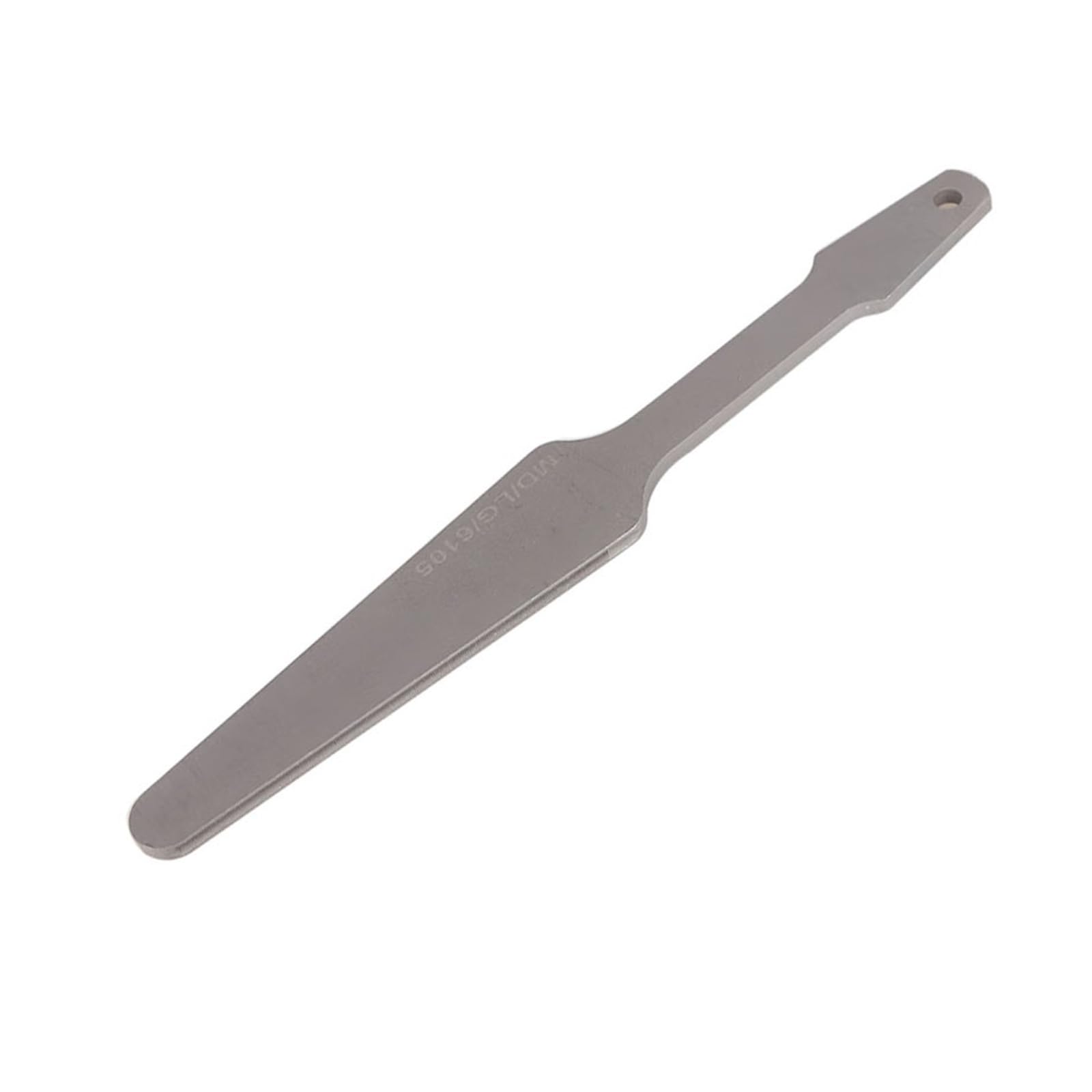 Herramientas de guitarra Herramienta profesional para rectificar y reparar arcos de trastes de guitarra