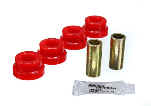Energy Suspension 4.7115R Track Arm Bushing for F350