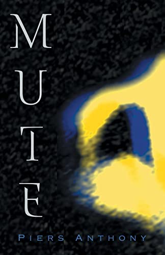 Mute view 2
