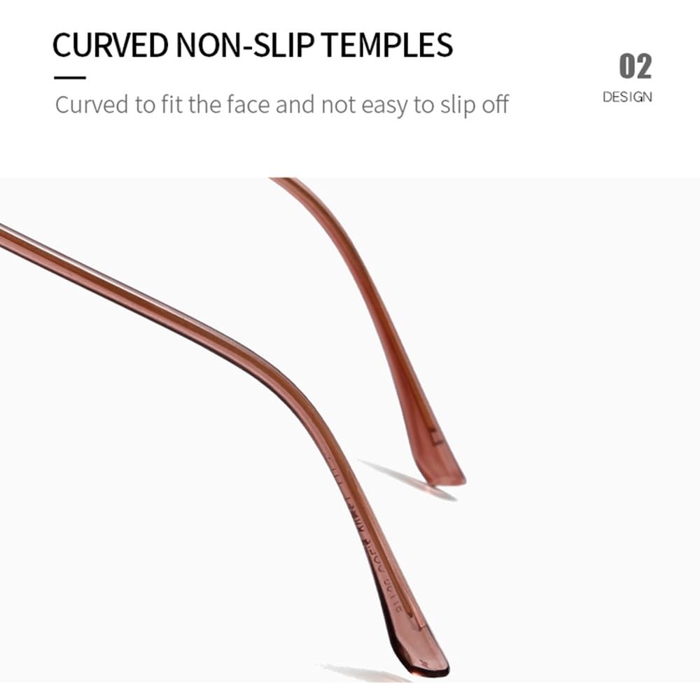 okulary z przezroczystymi soczewkami okrągłe oprawki modne damskie okulary blokujące dla mężczyzn czarne przezroczyste unisex prezent