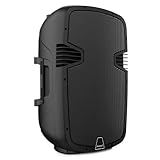 Audibax Arkansas 15P Altavoz Pasivo 15'
