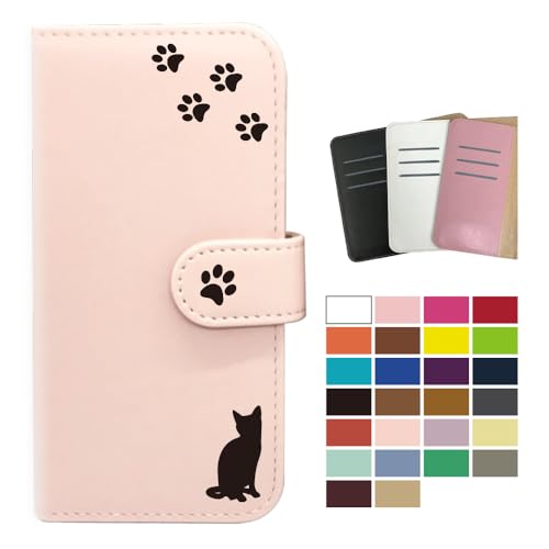 iPhone13 mini iPhone�p �P�[�X �蒠�^ �x���g�t�� �L �˂� �}�O�l�b�g �J�[�h���[ �@�\ �y�� �|�P�b�g �X�}�z�P�[�X iPhone13mini�P�[�X iPhone13mini�J�o�[ �A�C�z��13�~�j�P�[�X �A�C�z��13�~�j�J�o�[ �A