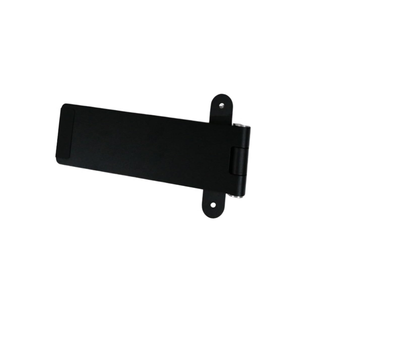 Pied pour moniteur portable M3 et M4 idéal pour un bureau épuré