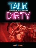 Talk Dirty 1 ...