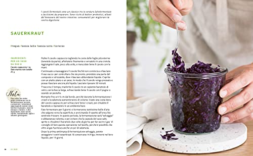 Semplicemente Green. Ricette Veg, Buone E Sostenibili Per Tutta La Famiglia - 8