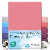 etérea Himmlische Qualität