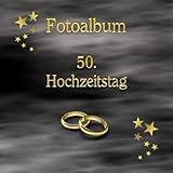 Independently published