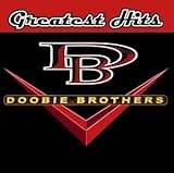 Doobie Brothers - Greatest Hits