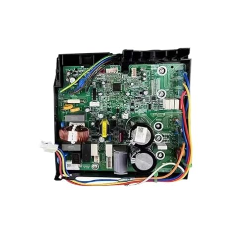 GARO@gϊ}U[{[h208ʓdC{bNXRs[^{[h(B208)