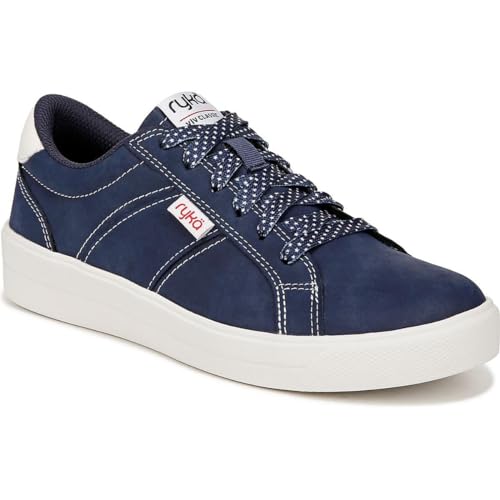 Image of Ryka Women's Viv Classic Sneaker