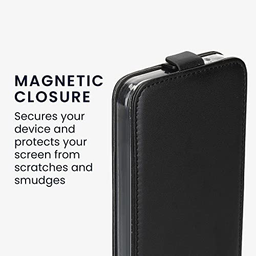 Kwmobile Cover compatibile con Samsung Galaxy A34