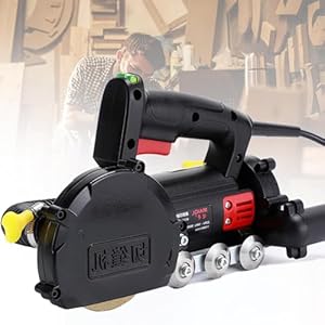 Generic 900W Elektro-Fliesenschneider 0ZntUZitUNzkWObD