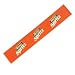 Produktbild Laurie's Pub and Bar Accessories Aperol Spritz Gummi-Barläufer