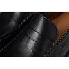 Cole Haan Mens Pinch Prep Penny Lfr