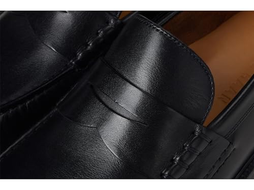 Image of Cole Haan Men's Pinch Prep Penny Loafer