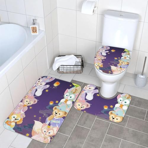 _btB[ VF[C Xe[ (11) gC}bg 3_Zbg t^Jo[ ӂ}bg z  ~ R hL 􂦂 ӂӂ  v[g 40x60cm