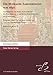 Produktbild Die Moskauer Zarenkrönung von 1856, CD-ROMAlexander II. und Maria Alexandrovna. Die Beschreibung in der Riesen-Prachtausgabe des Zarenhofes. Faksimile, herausgegeben und mit deutscher, englischer und russischer Einleitung versehen. Für Windows o