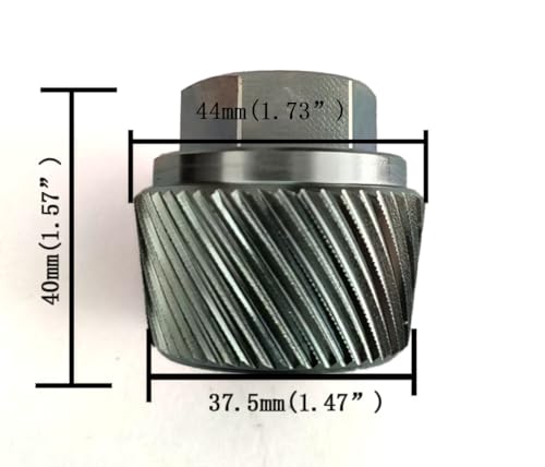 M05255 1.5