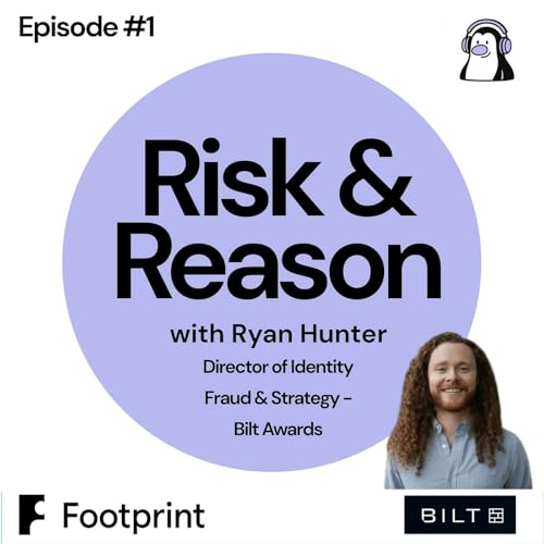 Fraud is a Tax on Everyone w/ Ryan from Bilt