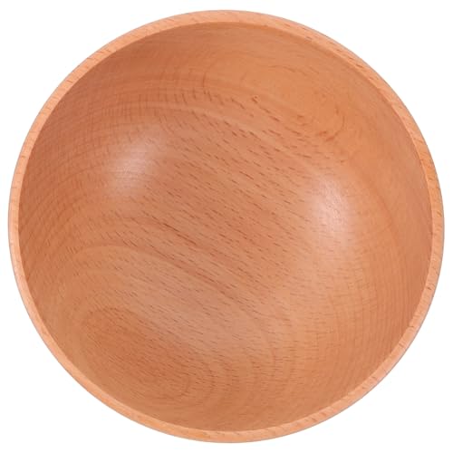 IMIKEYA ̌yʃT_{E ?ؐ Ɨp ؐT[rO{E  T_  X[vΉ prH Lb`[ȃXy[X