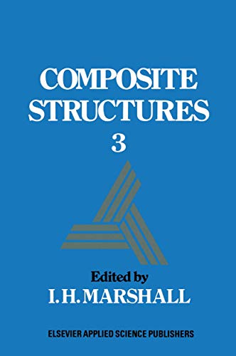 Composite Structures 3