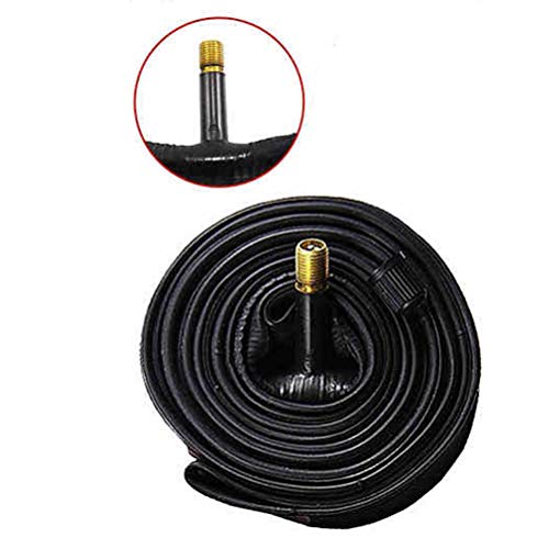 VORCOOL tubo interno de borracha para bicicleta tubo interno para ciclismo MTB Mountain Bike 261,95