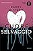 Cuore Selvaggio - 3