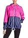 Columbia Women's Flash Forward Windbreaker