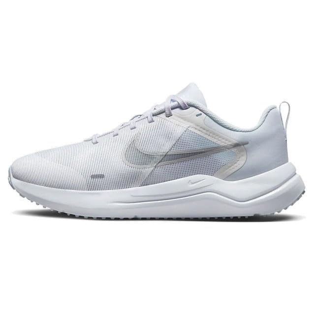 Image of Nike Mens Trainers