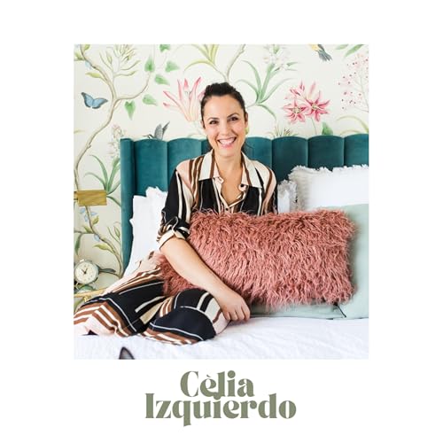 La esencia de un proyecto de interiorismo