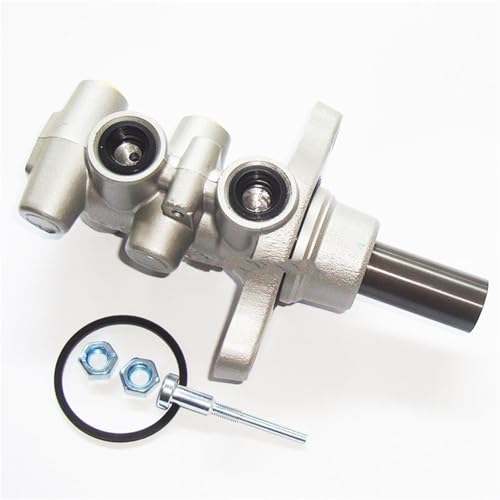 Cilindro maestro de freno para Jeep Compass y Caliber 2007 a 2012 repuesto OE 5175093AA