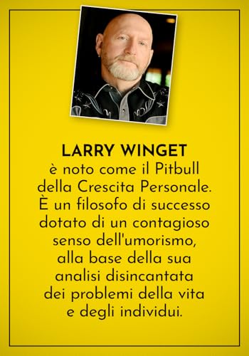 Keep calm. Sta' zitto, smettila di lamentarti e datti una mossa. Un approccio fuori dal comune per avere una vita migliore - 3