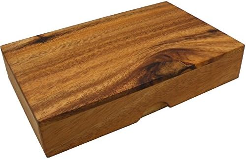 Miniatura 5 de Juego de tangrama lógico con cartas de juego de rompecabezas de madera