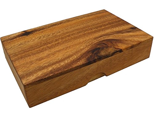 Logic Tangram Set With Play Cards Wooden Puzzle Game #TOP4