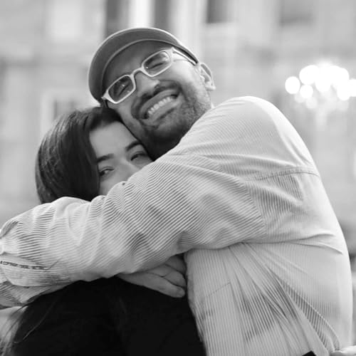 The Glasgow Podcast: Fat Brestovci's new wine bar